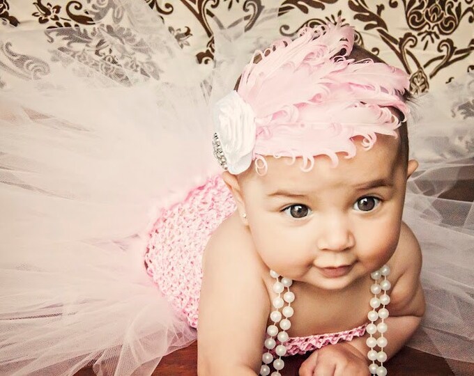 This item is unavailable Etsy