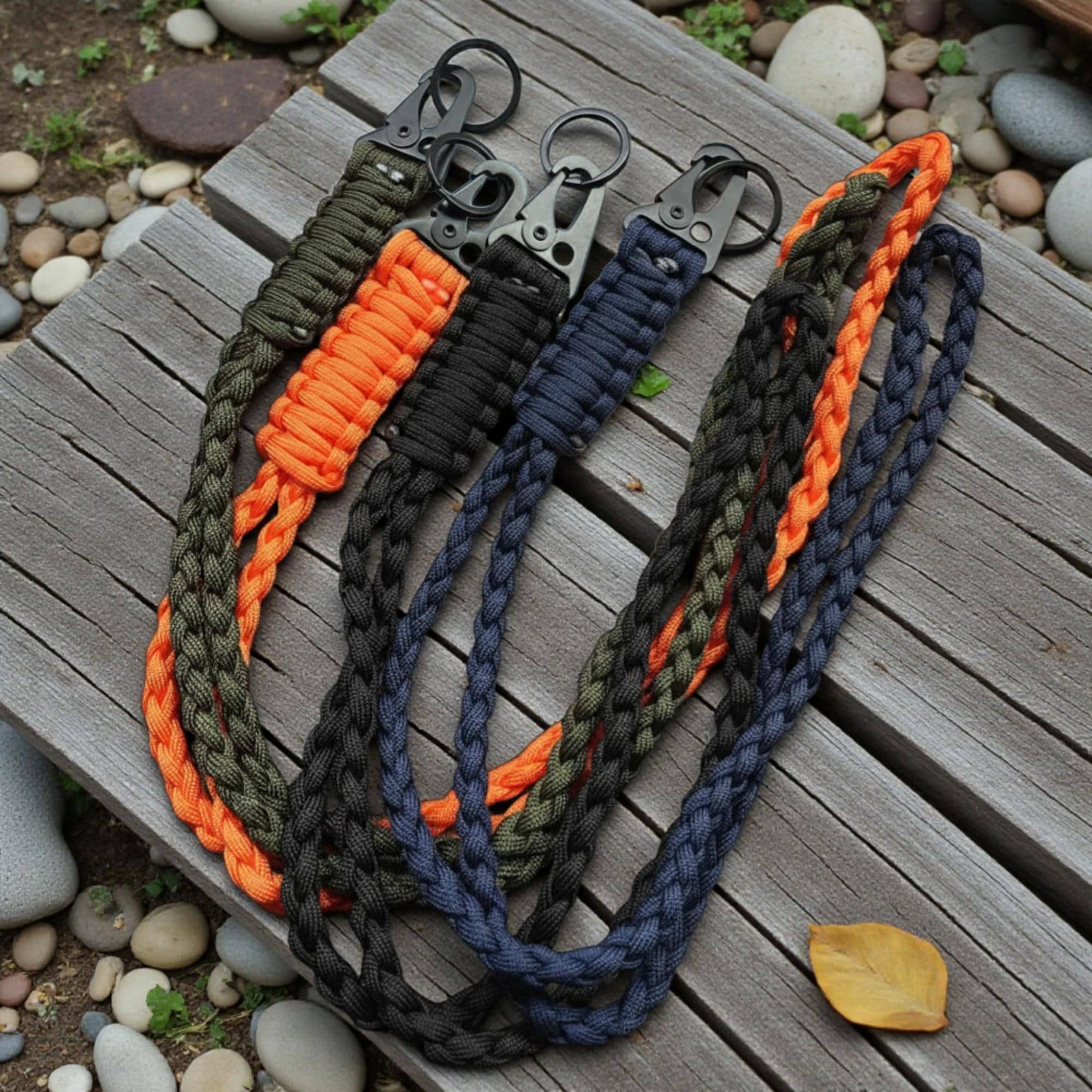 Air jordan lanyard - Etsy 日本
