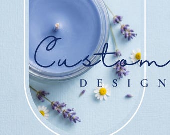 Personalized PNG Design, Custom Design on Demand, For PNG Digital File Only