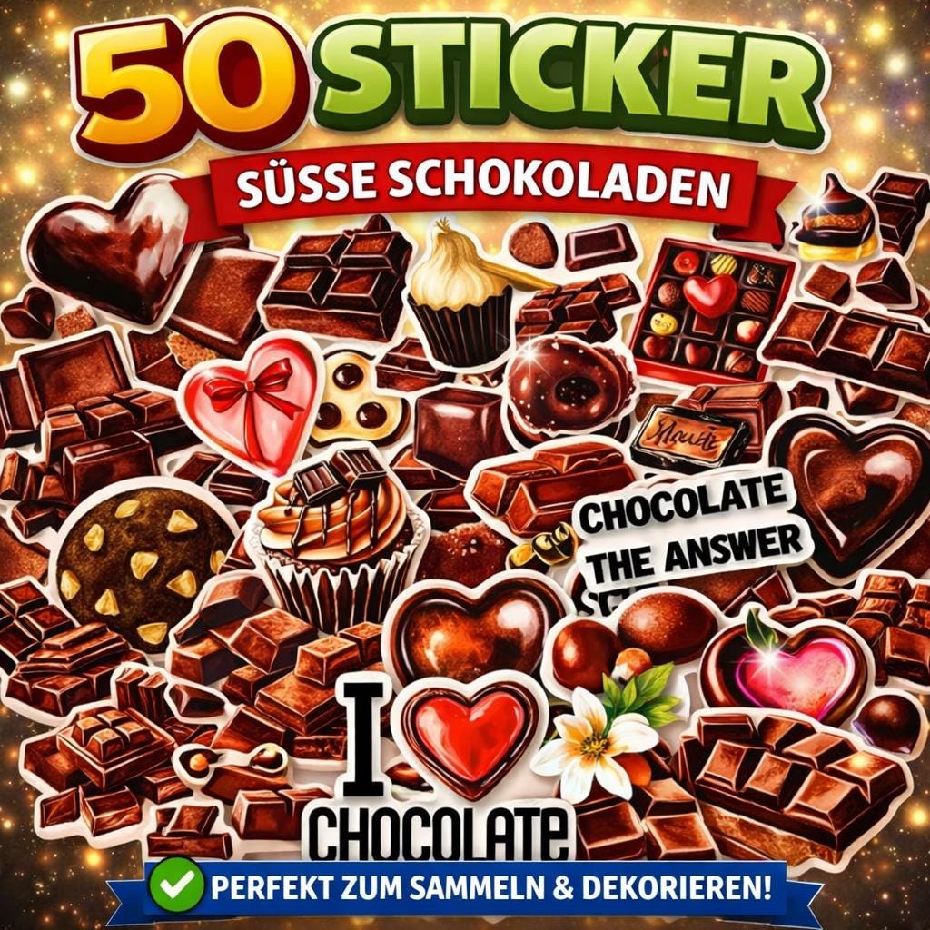Der Zuckerbäcker DIY Heiße Schokolade mit Schokodrops Der Zuckerbäcker DIY Heiße Schokolade mit Schokodrops