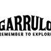 Propietario de <a href='https://www.etsy.com/es/shop/garrulojapan?ref=l2-about-shopname&from_page=listing' class='wt-text-link'>garrulojapan</a>