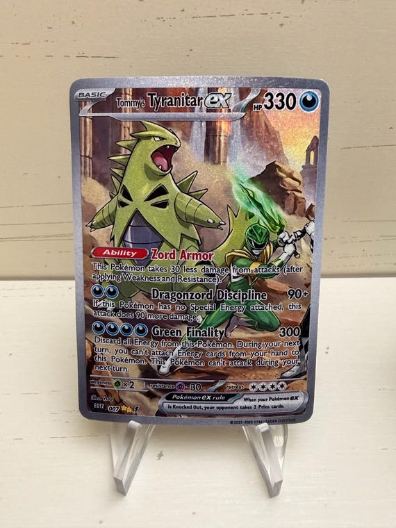 what are the best pokemon card packs to buy The BEST Pokemon Booster Packs TO BUY For Your Money!