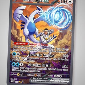 dragonite pokemon card japanese CGC 10 PRISTINE JAPANESE POKEMON 2025 Mega Dragonite ex 232/193 Mega D –  PKMhobby