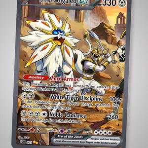 chatot pokemon card Pokemon Trading Card Game Crown Zenith Common Chatot #112
