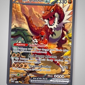 pokemon rare trainer cards Briar - 163/142 - SV07: Stellar Crown [FULL ART] [Near Mint]