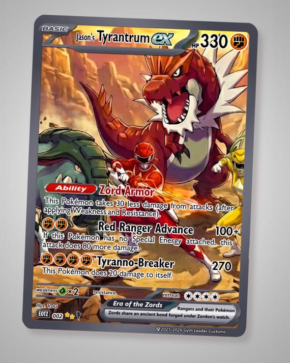 pokemon cards with red hp Rabsca Put a Pokmon from your discard pile onto your Bench Growlithe 064 FireRed & LeafGreen