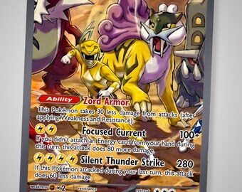 pokemon ranger card (Full Art) - XY - Steam Siege Steam Siege Singles Pokemon Ranger #113 Prices |