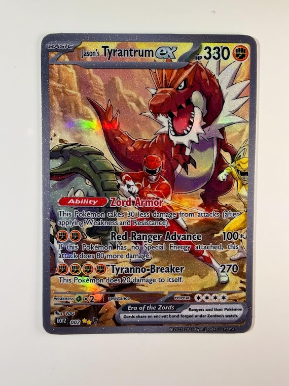 pokemon ranger pokemon card 054 XY Holo Rare Mint Japanese TCG Evolves from null Rules Remove all effects of attacks on each player and his or her Pokémon Pokemon Ranger - 2016 (Cody