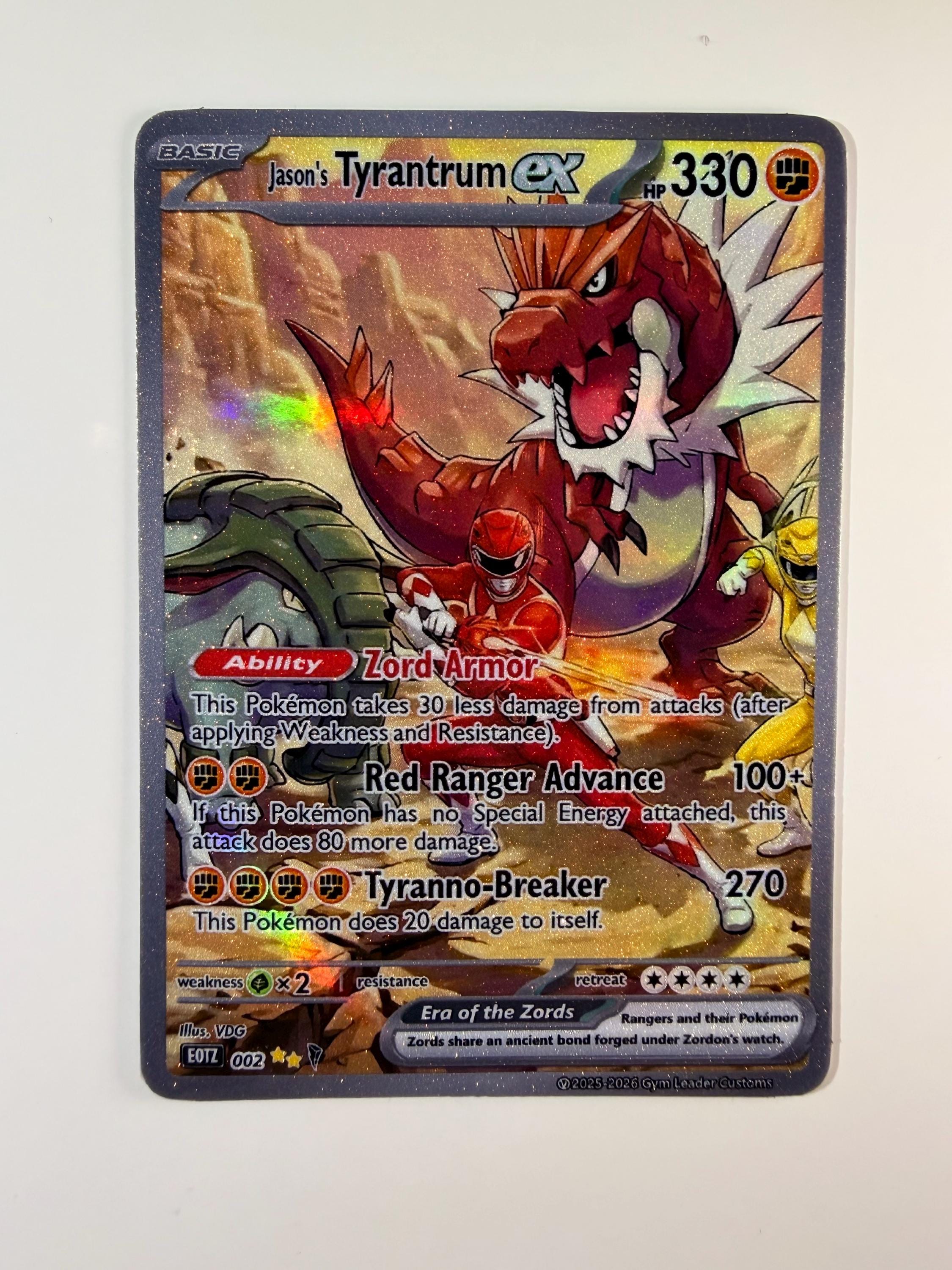 pokemon ranger full art card (Full Art) - XY - Steam Siege Listed cards may have imperfections. 2016 Pokemon Xy Steam Siege