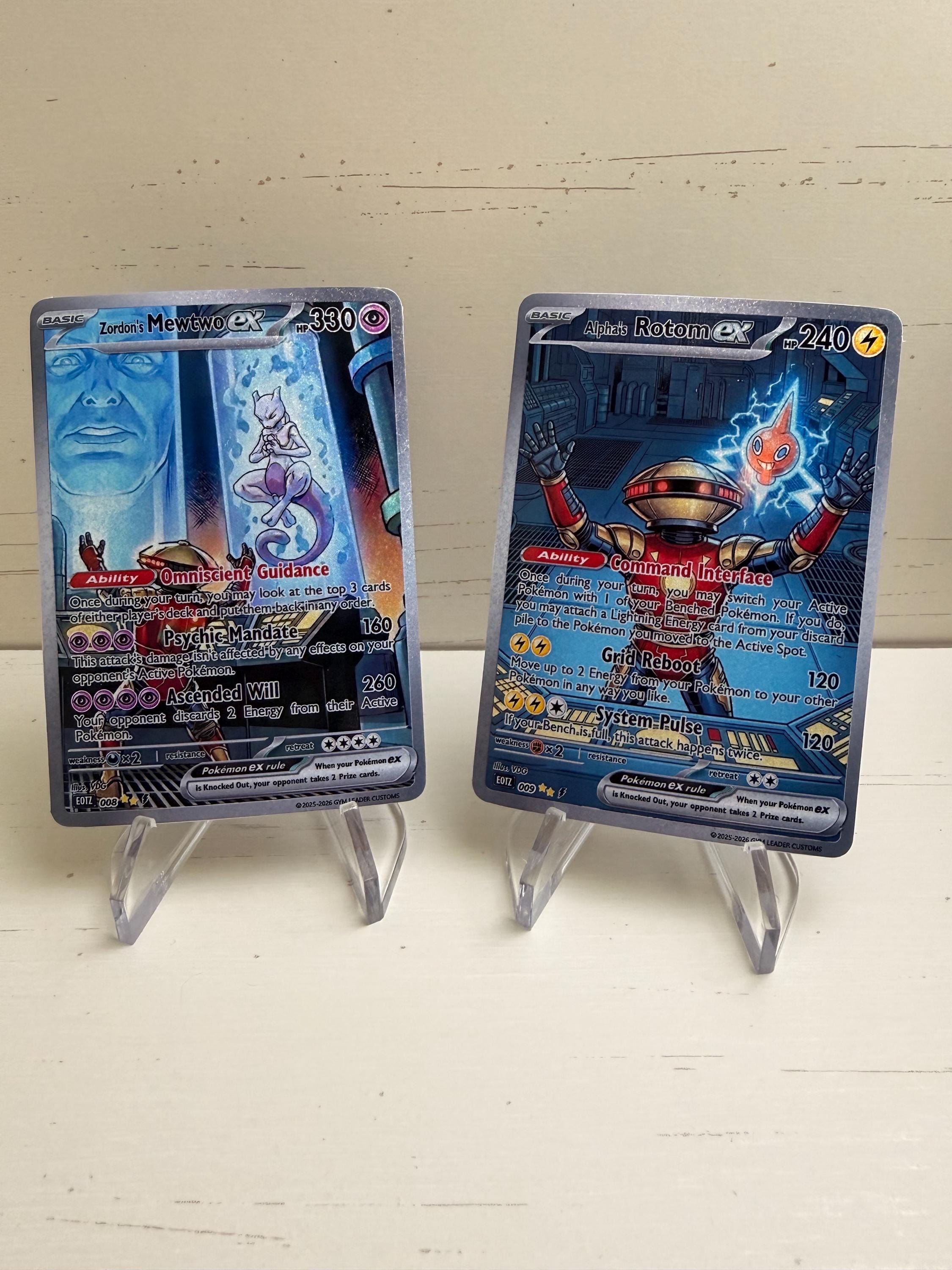 pot cards yugioh RC04-AE060 Pot of Extravagance (SR)