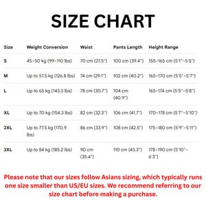 Baggy Wide Leg Jeans | Retro Oversized Pants | Spliced Denim Trousers | Alternative Y2K Grunge Streetwear
.
Women's oversized wide-leg denim pants with spliced striped detailing, baggy streetwear jeans in retro Y2K fashion style, perfect for alternative and casual outfits.