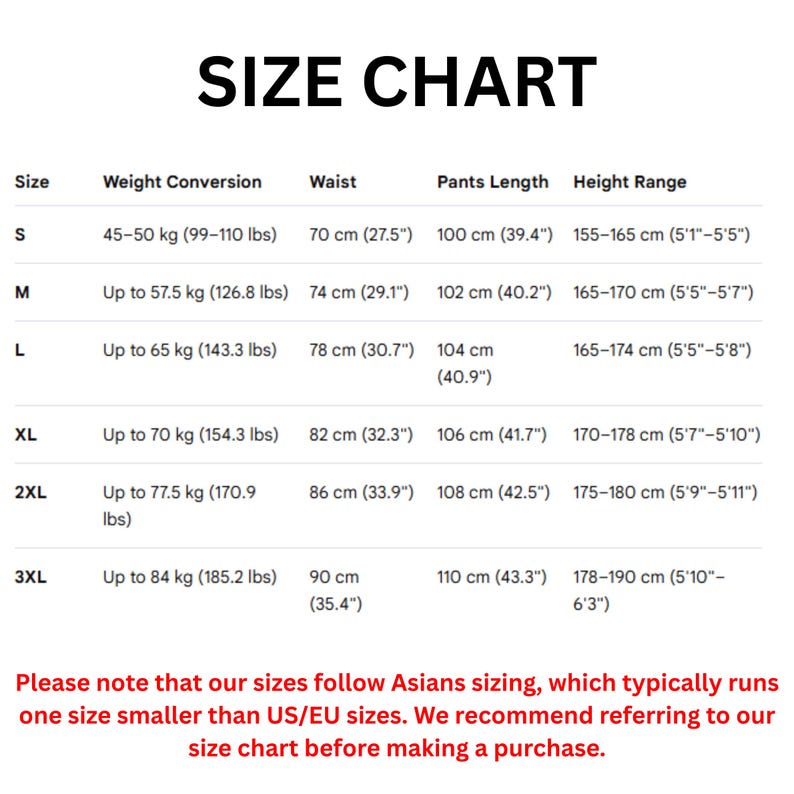 Baggy Wide Leg Jeans | Retro Oversized Pants | Spliced Denim Trousers | Alternative Y2K Grunge Streetwear
.
Women's oversized wide-leg denim pants with spliced striped detailing, baggy streetwear jeans in retro Y2K fashion style, perfect for alternative and casual outfits.