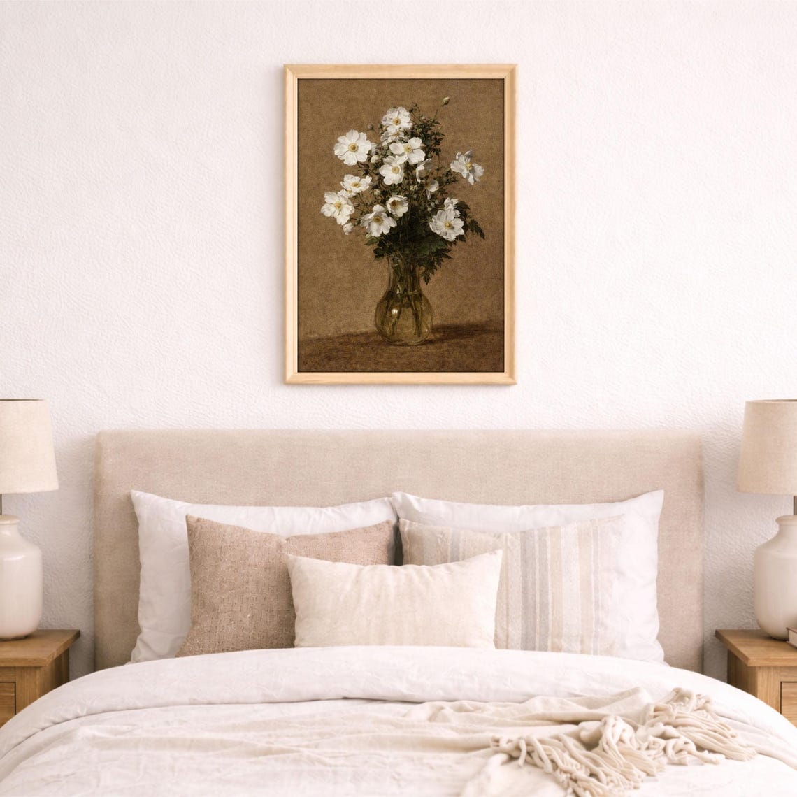 vintage-floral-still-life-printable-wall-art-white-flowers-vase-digital