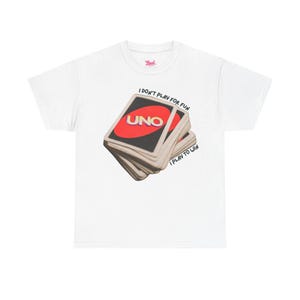 card sleeves for uno Reverse Credit Skin 112-Card Storage Bag Box, Sleeves