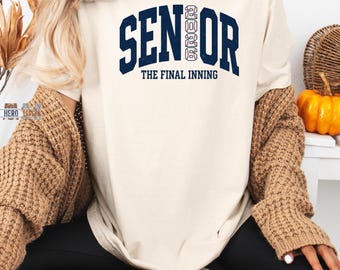 Senior 2026 Shirt, Class of 2026 Tee, Graffiti Graduation Shirt, Senior Trip Shirt, High School Senior Tee, Comfort Colors 1717, Grad Gift