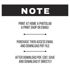 Spring Break Booking Flyer, Spring Booking Flyer, Spring Break Sale Flyer, Hair Lash Nail Makeup Braids Flyer, DIY text,instant download