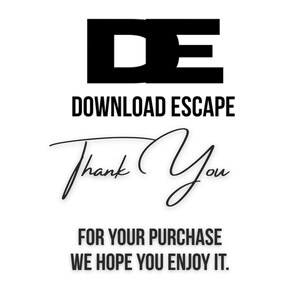 Spring Break Booking Flyer, Spring Booking Flyer, Spring Break Sale Flyer, Hair Lash Nail Makeup Braids Flyer, DIY text,instant download