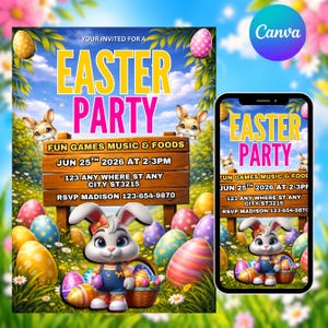 May include: A rustic wooden sign with the text "Welcome to our home" in white lettering. The sign features a distressed finish and a simple, inviting design, perfect for a front porch or entryway.