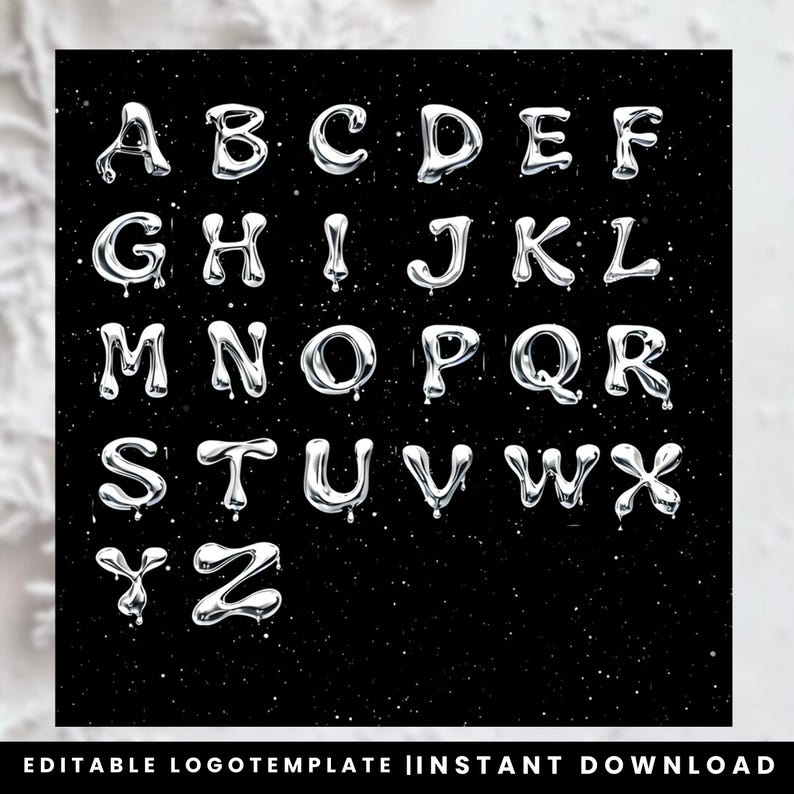 Diy Beauty Logo Design, Logo Templates:Nail, Hair, Braids Lash Wig, Mua, DIY Text, Instant Download