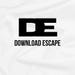 Download Escape