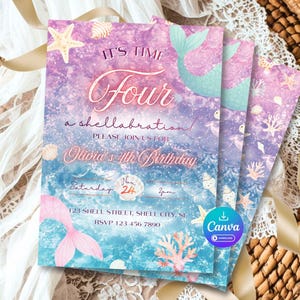 May include: A rustic wooden sign with the text "Welcome to our home" in a handwritten style. The sign features a distressed finish and a simple, inviting design, perfect for entryway decor.