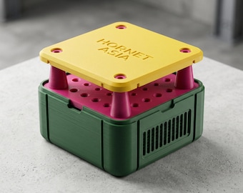 Professional Asian Hornet Trap