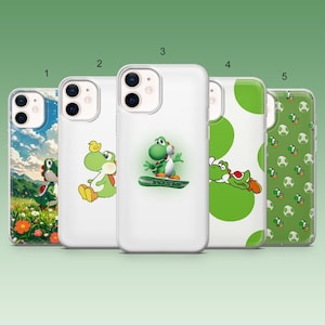 May include: A set of three ceramic mugs with a speckled, matte finish. The mugs are in shades of cream, light gray, and dark gray. Each mug has a simple, minimalist design, perfect for coffee or tea.