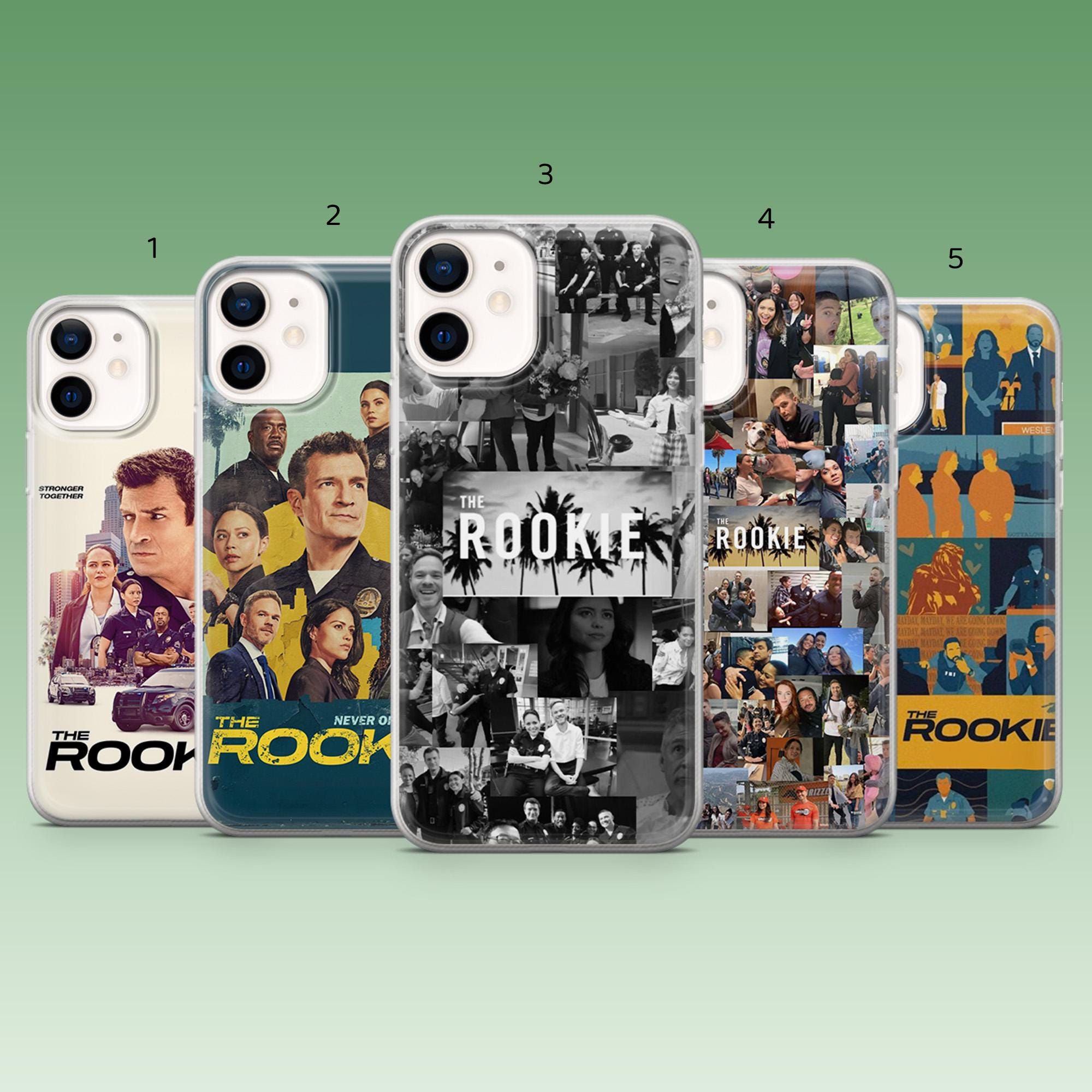 Custodia Trasparente In TPU Per Nokia G50, Cover Morbida E Flessibile, Antigraffio, Protezione Completa, Accessorio Sottile - 6