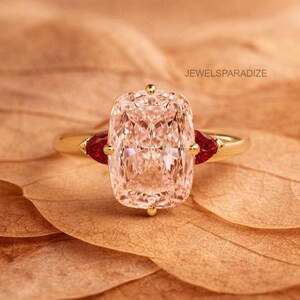 May include: A handmade wooden sign with the text "Welcome" in a playful font. The sign features a distressed finish and a simple, rustic design, perfect for a front door or entryway.