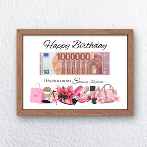 May include: A rustic wooden sign with the text "Welcome to our home" in a handwritten style. The sign features a distressed finish and a simple, inviting design, perfect for entryway decor.