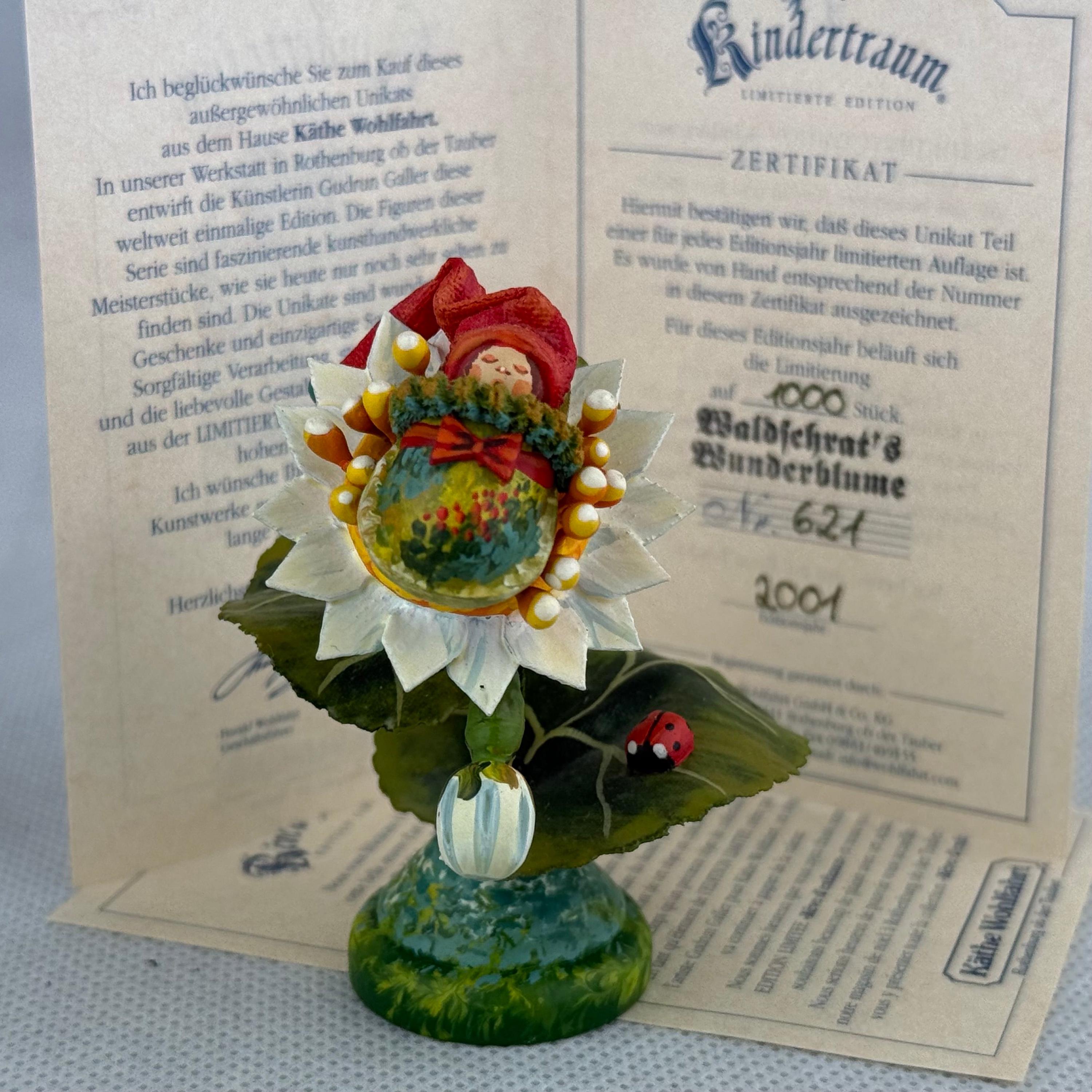 Kathe wohlfahrt kindertraum - Etsy 日本