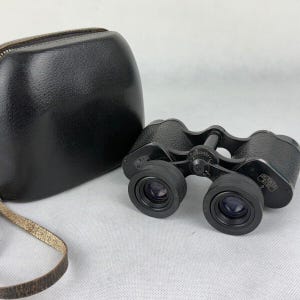Carl zeiss binoculars - Etsy 日本