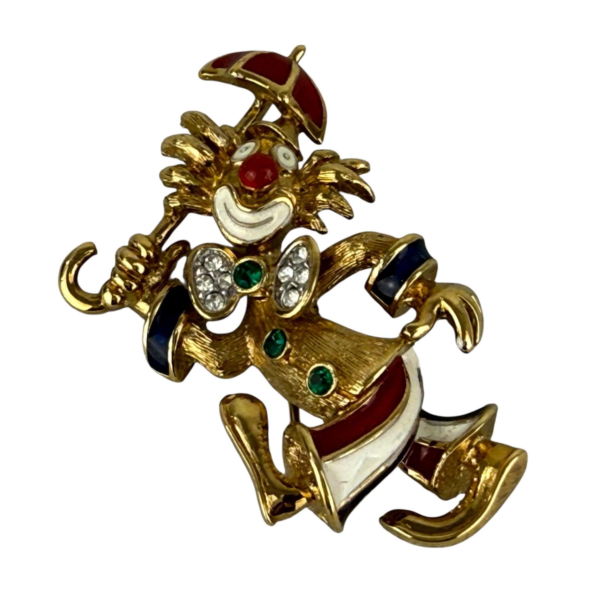 Attwood and Sawyer - Etsy