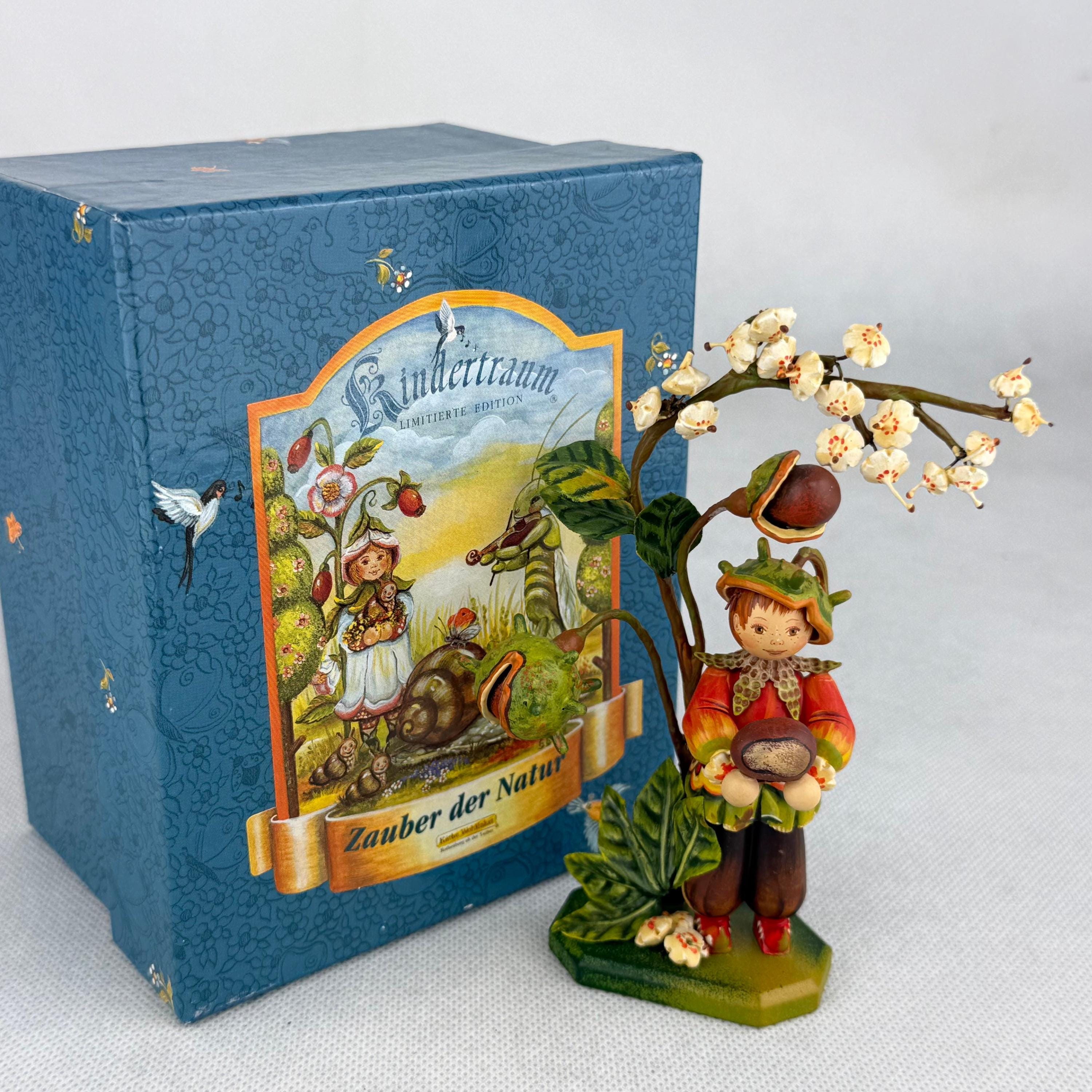 Kathe wohlfahrt kindertraum - Etsy 日本