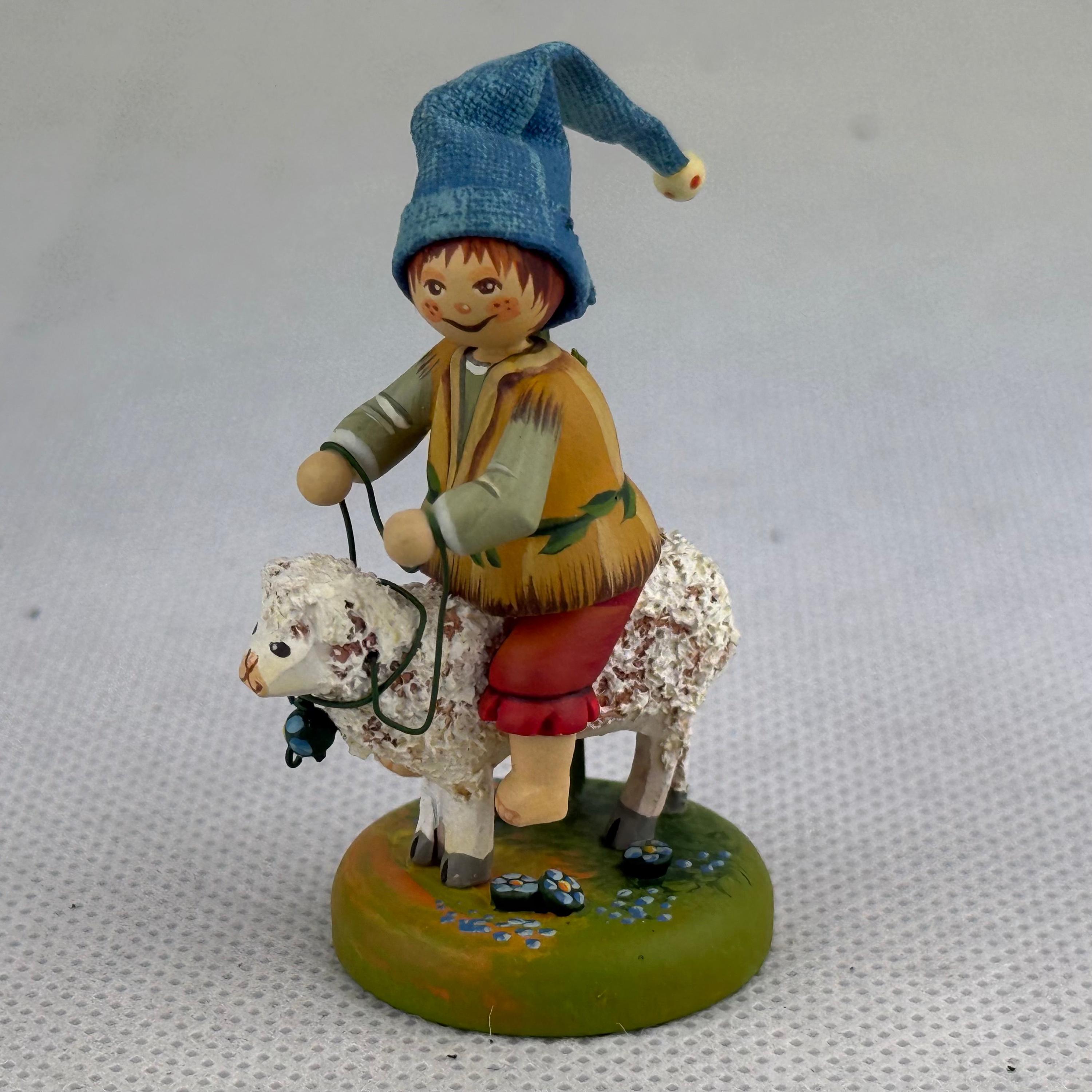 Kathe wohlfahrt kindertraum - Etsy 日本