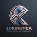 Kinetica