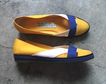 liz claiborne dress shoes