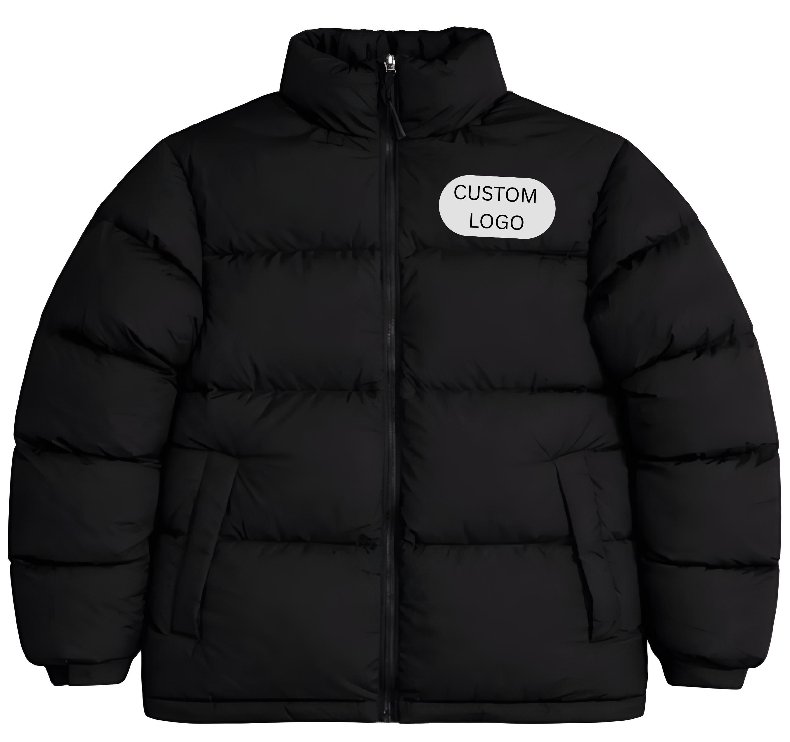 Trapstar puffer jacket - Etsy 日本