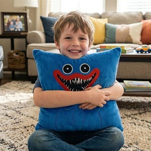 Almofadas personalizadas com fotos, almofadas decorativas personalizadas, impressão frente e verso, personagens personalizáveis, animais de estimação, pessoas