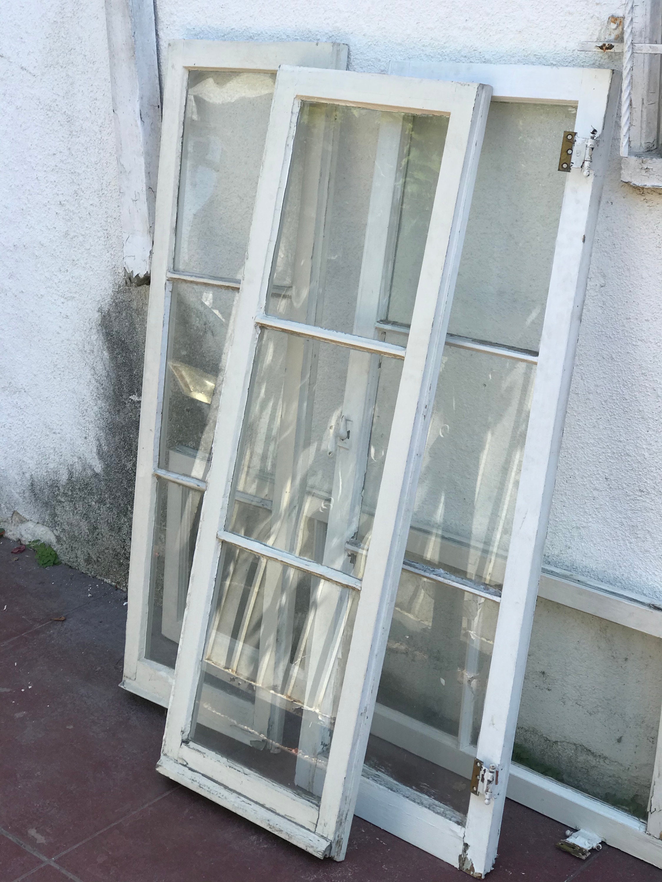 Anderson Casement Windows for sale Only 4 left at 75