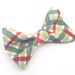 see more listings in the Bow Tie Only - pre-tied section