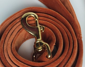 Correa de terciopelo naranja, Correa de terciopelo, Correa de perro, Correa de perro de terciopelo, Correa de perro a juego, Correa de perro naranja, Correa de perro naranja, Correa naranja óxido, correa