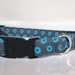 see more listings in the Collars & Leashes section