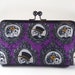 see more listings in the Clutches section