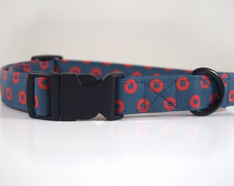 Phish Dog Etsy