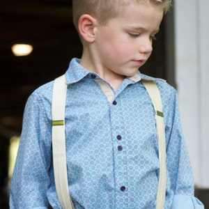 Champagne Suspenders, cream suspenders, men&#39;s suspenders, boy&#39;s suspenders, toddler suspenders, baby suspenders, ivory braces, men&#39;s braces