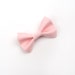 see more listings in the Bow Tie Only - pre-tied section