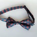 see more listings in the Bow Tie Only - pre-tied section