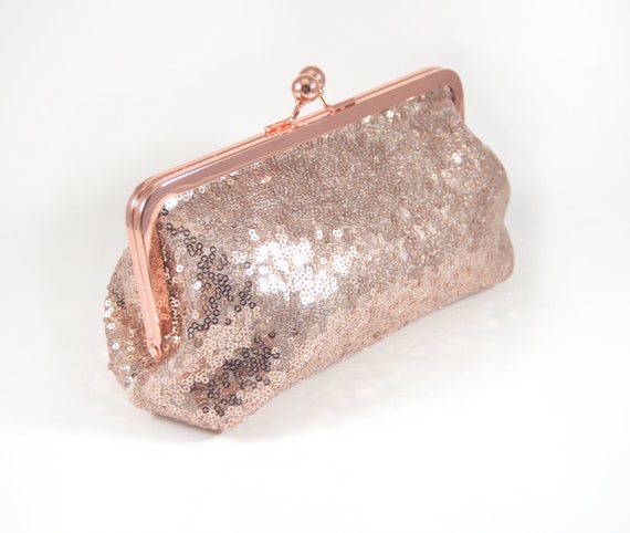 Glitter Clutch Purses for Women Evening Bags and Clutches Flap Envelope  Handbags Formal Wedding Party Prom Purse（Pink) - Walmart.com