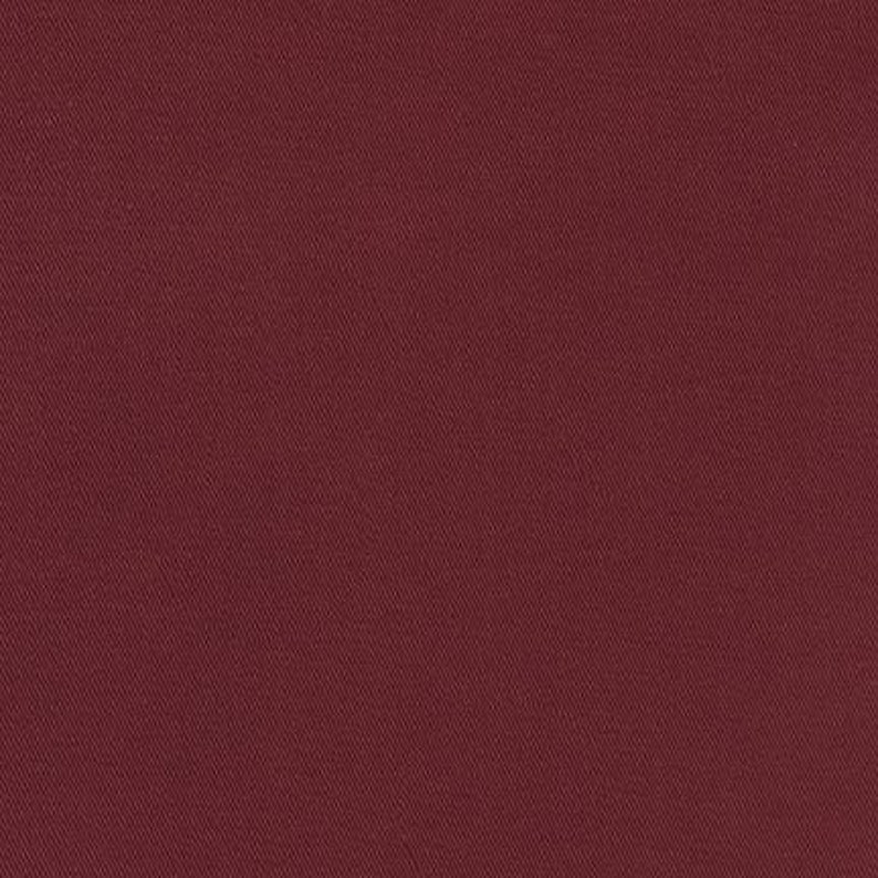 Burgundy Bow Tie & Suspenders Men's Bow Tie Boys Bow Etsy